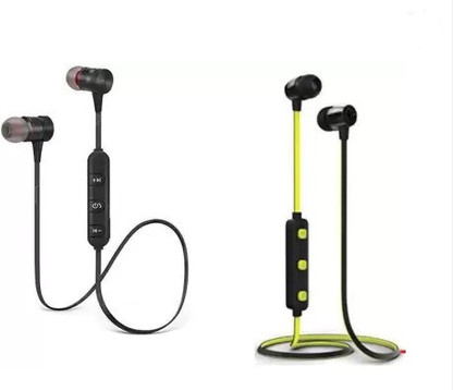 THE MOBILE POINT COMBO OFFER H15 