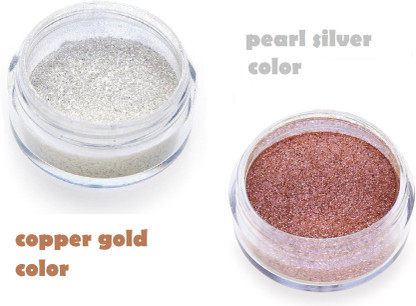 best loose highlighter