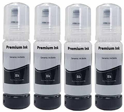 Ang 003 Ink for Epson L3110, L3150 