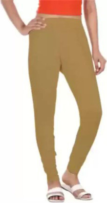 Harshita leggings price clearance