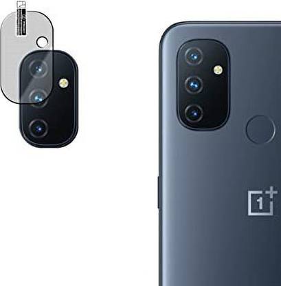 Mbk Back Camera Lens Glass Protector For One Plus Nord N100 Price In India Buy Mbk Back Camera Lens Glass Protector For One Plus Nord N100 Online At Flipkart Com