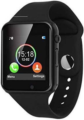 Aybor 4g smart watch clearance