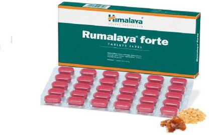 himalaya 60 tablet helps to prevent