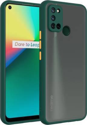 Flipkart Realme 7i Camera Glass Price Flipkart Realme X2
