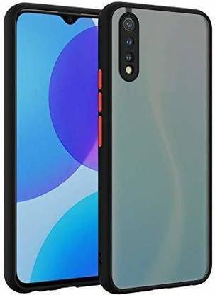 samsung a30s back cover flipkart