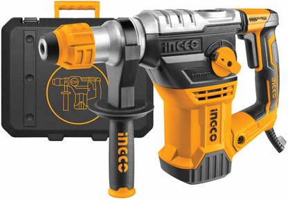 Rotary Hammer Drill 