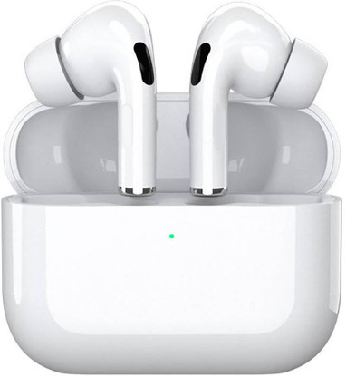 mi bluetooth headset flipkart