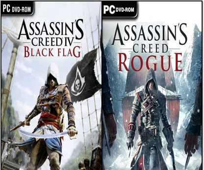 assassins creed black flag for pc assassins creed black flag for pc