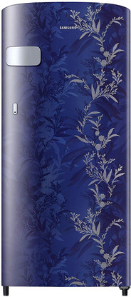 samsung 192 l direct cool