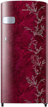 samsung refrigerator 192 price