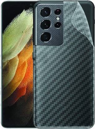 Blue B Samsung Galaxy S21 Ultra Mobile Skin Price In India Buy Blue B Samsung Galaxy S21 Ultra Mobile Skin Online At Flipkart Com Blue B Samsung Galaxy S21 Ultra Mobile Skin Price In India Buy Blue B Samsung Galaxy S21 Ultra Mobile Skin Online At Flipkart Com