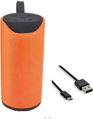 Buy Casa Tech Connect (Mobile /Laptop 