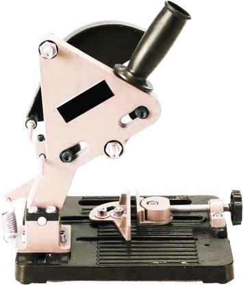 MLD Wood Stone Metal Cutting Machine 