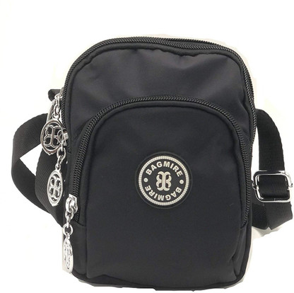 Bagmire sling bags online Clearance