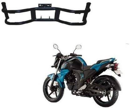 fz engine guard price
