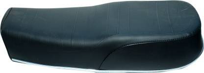 rohi13 143 Single Bike Seat Cover For Yamaha Rx 100 Price In India Buy rohi13 143 Single Bike Seat Cover For Yamaha Rx 100 Online At Flipkart Com