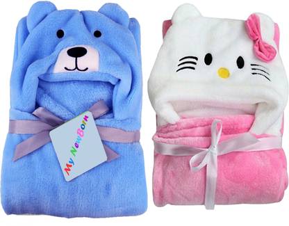 My New Born Cartoon Crib Hooded Baby Blanket for AC Room - Buy My New Born Cartoon Crib Hooded Baby Blanket for AC Room Online at Best Price in India My New Born Cartoon Crib Hooded Baby Blanket for AC Room - Buy My New Born Cartoon Crib Hooded Baby Blanket for AC Room Online at Best Price in India