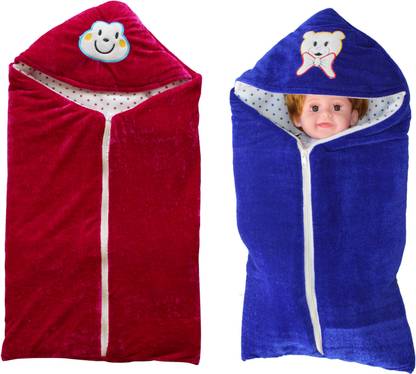 My New Born Cartoon Single Crib Baby Blanket Buy My New Born Cartoon Single Crib Baby Blanket Online At Best Price In India Flipkart Com