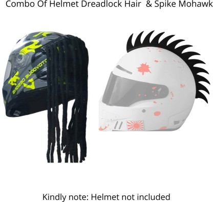 predator helmet price in flipkart