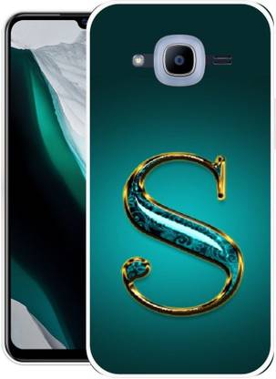 Shivay Mobicase Back Cover For Samsung Galaxy J2 Pro Shivay Mobicase Flipkart Com