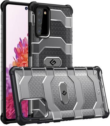 Golden Sand Back Cover For Samsung Galaxy S Fe Golden Sand Flipkart Com