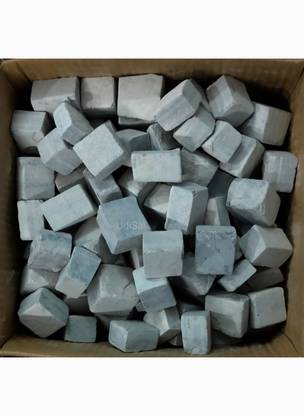 Udisai Black Slate Cubes 1kg Slate Pencil Natural Slate Stone Price In India Buy Udisai Black Slate Cubes 1kg Slate Pencil Natural Slate Stone Online At Flipkart Com