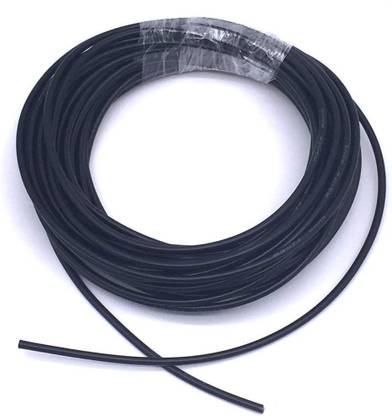 3an Telecom 10meter Rg174 Coax Coaxial Cable 32 Feet 2 79mm 50 Ohm Low Loss For Crimp Connector 10 M Digital Coax Audio Cable 3an Telecom Flipkart Com 3an Telecom 10meter Rg174 Coax Coaxial Cable 32 Feet 2 79mm 50 Ohm Low Loss For Crimp Connector 10 M Digital Coax Audio Cable 3an Telecom Flipkart Com