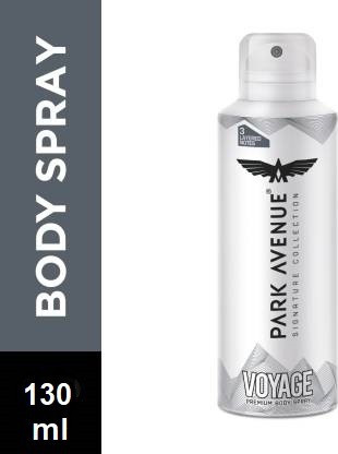 flipkart body spray