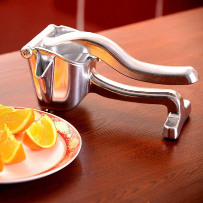 lemon squeezer lemon squeezer