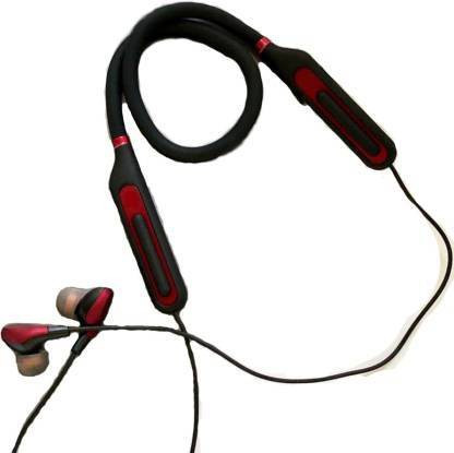 NKKL Style Magnetic Plus Wireless 