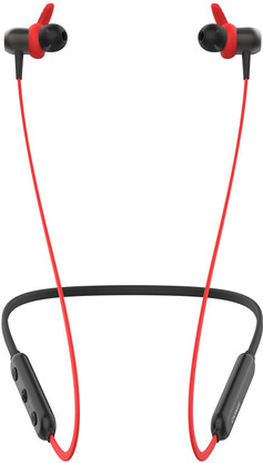 GIONEE Trance 103 Wireless Neckband 