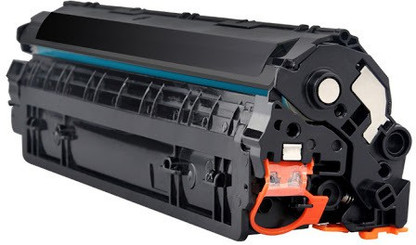 HARDATT 328 TONER CARTRIDGE COMPATIBLE 