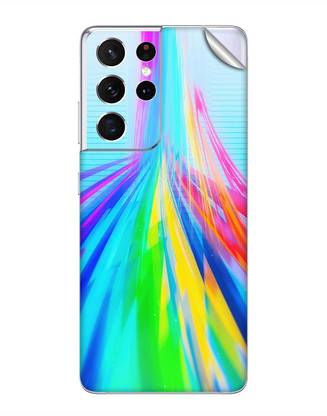 Gadgetswrap Samsung Galaxy S21 Ultra Mobile Skin Price In India Buy Gadgetswrap Samsung Galaxy S21 Ultra Mobile Skin Online At Flipkart Com Gadgetswrap Samsung Galaxy S21 Ultra Mobile Skin Price In India Buy Gadgetswrap Samsung Galaxy S21 Ultra Mobile Skin Online At Flipkart Com