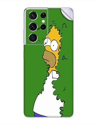 Gadgetswrap Samsung Galaxy S21 Ultra Mobile Skin Price In India Buy Gadgetswrap Samsung Galaxy S21 Ultra Mobile Skin Online At Flipkart Com Gadgetswrap Samsung Galaxy S21 Ultra Mobile Skin Price In India Buy Gadgetswrap Samsung Galaxy S21 Ultra Mobile Skin Online At Flipkart Com