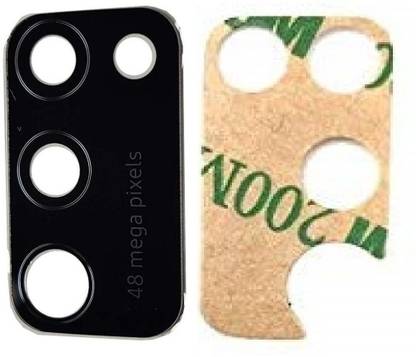Furious3d Original Replacement Back Rear Camera Lens Glass With Adhesive Sticker For Samsung Galaxy M21 Camera Lens Glass Price In India Buy Furious3d Original Replacement Back Rear Camera Lens Glass With Furious3d Original Replacement Back Rear Camera Lens Glass With Adhesive Sticker For Samsung Galaxy M21 Camera Lens Glass Price In India Buy Furious3d Original Replacement Back Rear Camera Lens Glass With