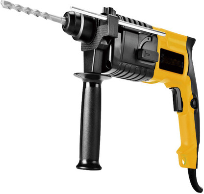 MLD KM20 Electric Rotary Hammer 