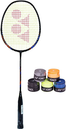 Yonex nanoray light 18i flipkart clearance