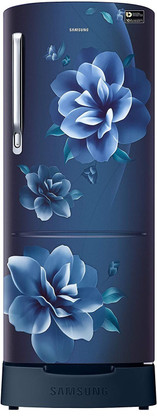 samsung 230 litre fridge 3 star price