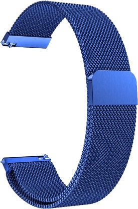 fastrack watch chain belt