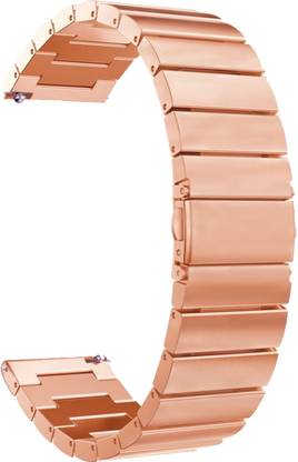 Syska bolt sw200 strap clearance