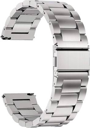 noise smart watch band