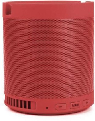 bs power bluetooth speaker price