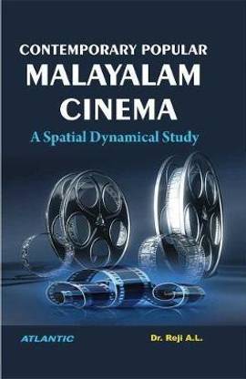 Featured image of post Contemporary Design Meaning In Malayalam