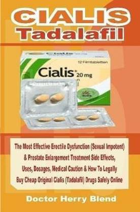 Cialis tadalafil 20mg buy online