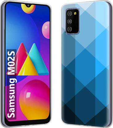 Flipkart Smartbuy Back Cover For Samsung Galaxy F02s Samsung Galaxy M02s Flipkart Smartbuy Flipkart Com