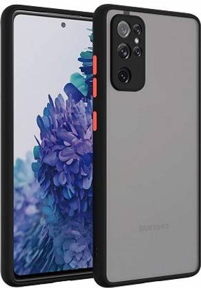 Bodoma Back Cover For Samsung Galaxy S21 Ultra Bodoma Flipkart Com Bodoma Back Cover For Samsung Galaxy S21 Ultra Bodoma Flipkart Com