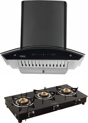 hindware brio plus 4b