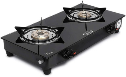 glass top stove flipkart