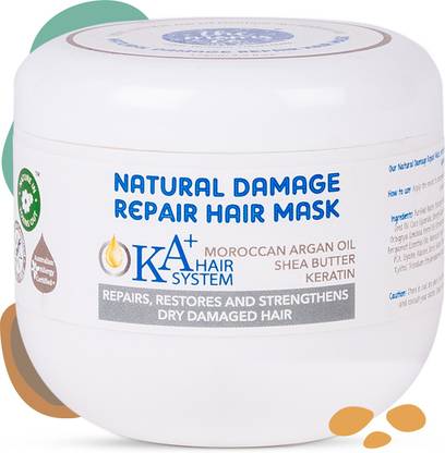 The Moms Co. Natural Damaged Control Hair Mask (175 ml) - Price in India, Buy The Moms Co. Natural Damaged Control Hair Mask (175 ml) Online In India, Reviews, Ratings & Features The Moms Co. Natural Damaged Control Hair Mask (175 ml) - Price in India, Buy The Moms Co. Natural Damaged Control Hair Mask (175 ml) Online In India, Reviews, Ratings & Features