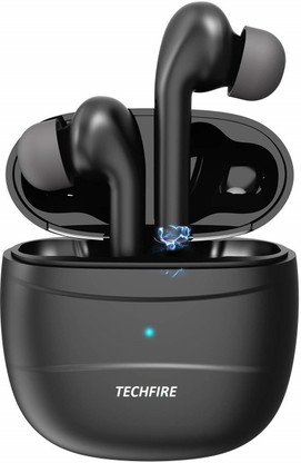 techfire earbuds